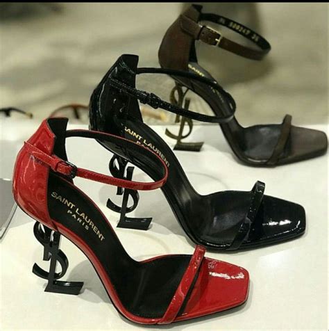 new louis vuitton shoes 2022|Louis Vuitton heels price.